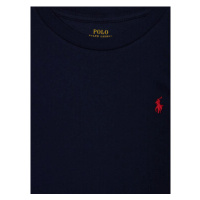 T-Shirt Polo Ralph Lauren