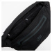 Nike Elemental Premium Fanny Pack Black/ Black/ Anthracite