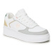 Sneakersy Sergio Tacchini