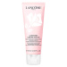 Lancôme Vyživující krém na ruce pro suchou až velmi suchou pokožku Confort (Anti-Dryness Hand Cr