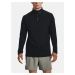 Qualifier Run 1/4 ZIP Triko Under Armour