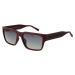 Timberland sluneční brýle TB9336-H 67D 56  -  Pánské