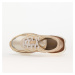 Tenisky Nike W Phoenix Waffle Sanddrift/ Hemp-Sesame-Metallic Silver