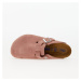 Birkenstock Boston BS Pink