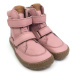 Froddo G3160169-5 Pink