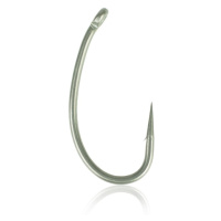 Garda Háčky Ultra Sharp Carp Hook 10ks - vel.4