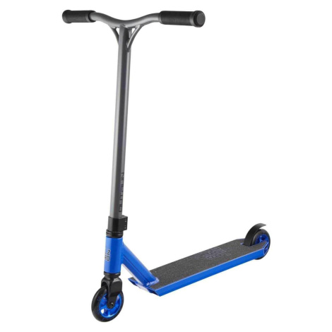 BLAZERPRO Freestyle koloběžka Outrun