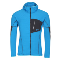 Pánská mikina Direct Alpine Dragon ocean/anthracite