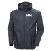 Pánská bunda Helly Hansen