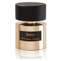 Tiziana Terenzi Delox - parfém 100 ml