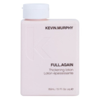 Kevin Murphy Full Again zahušťující gel na vlasy 150 ml