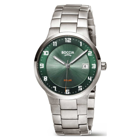 Pánské módní hodinky