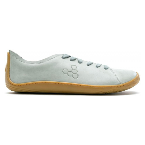 Vivobarefoot ADDIS MENS SLATE