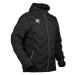 Fatpipe Ted Padded Jacket