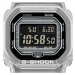 Casio G-Shock DW-B5600G-7ER