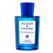 Acqua Di Parma Blue Mediterraneo Mirto Di Panarea - EDT 75 ml