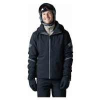 Rossignol Fonction Ski Jacket Black