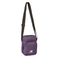 Taška New Balance Sling Bag ILL LAB23017ILL