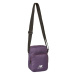 Taška New Balance Sling Bag ILL LAB23017ILL