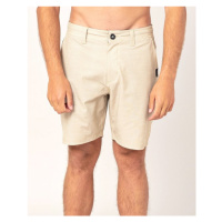 šortky Rip Curl SWC BOARDWALK Olive