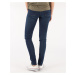 Pixie Jeans Pepe Jeans