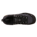 Outdoorová obuv s membránou PTX Alpine Pro KADEWE - černá