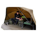 Starbaits Brolly DLX