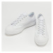 Converse Slam Jam Bosey MC OX white / white / white