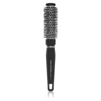 Paul Mitchell PRO TOOLS™ Express Ion Round® kulatý kartáč na vlasy 1 ks