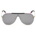 Sluneční brýle Victoria'S Secret VS0012-28A - Dámské