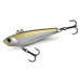 SpinMad Wobler Impulse Pro Sinking 5cm Barva: 2804