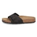 Birkenstock pantofle