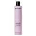 SELECTIVE PROFESSIONAL Noyellow Shampoo 275 ml