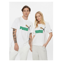 T-Shirt Puma