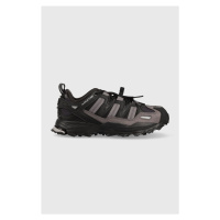 Sneakers boty adidas Originals Hyperturf černá barva, GX2022-black