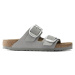 Birkenstock Arizona Big Buckle Narrow Fit