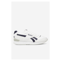 Sportovní obuv Reebok GLIDE RIPPLE 100032911-W Materiál/-Syntetický,Látka/-Látka