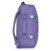 Batoh Cabinzero Classic 44L Lavender Love