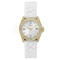 Guess Opaline GW0585L2