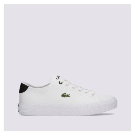 Lacoste Gripshot 0121 1 Cuj