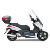 KAPPA KR3700 nosič kufru YAMAHA X-MAX 125-250 / MBK Skycruiser 125 (10-13) černá