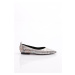 DGN 166 Women's Pointed Toe Flats