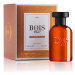 Bois 1920 Vento Nel Vento - EDP 100 ml