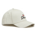 Diesel Cap - C-DAAN HAT beige