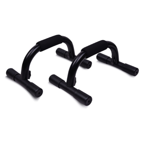 Yate Madla na kliky YTSA04728