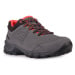 Mammut Mercury IV Low GTX M 3030-04700-00667 - titanium/hot red