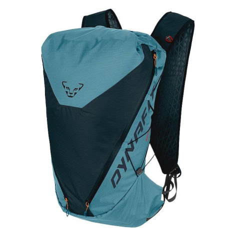 Dynafit ruskak Traverse Backpack 22l storm blue