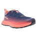 INOV8 TrailFly Speed W (wide) 001151-NYCO-W-001 - navy coral