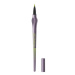 Urban Decay Oční linky v peru 24/7 Inks (Easy Ergonomic Liquid Eyeliner Pen) 0,28 g Ozone