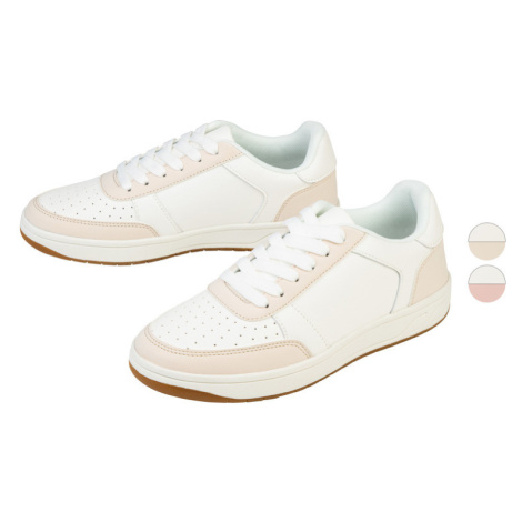 esmara® Dámská obuv „Sneaker"